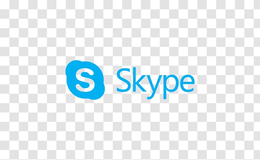 Skype For Business Logo Microsoft Instant Messaging - Text Transparent PNG