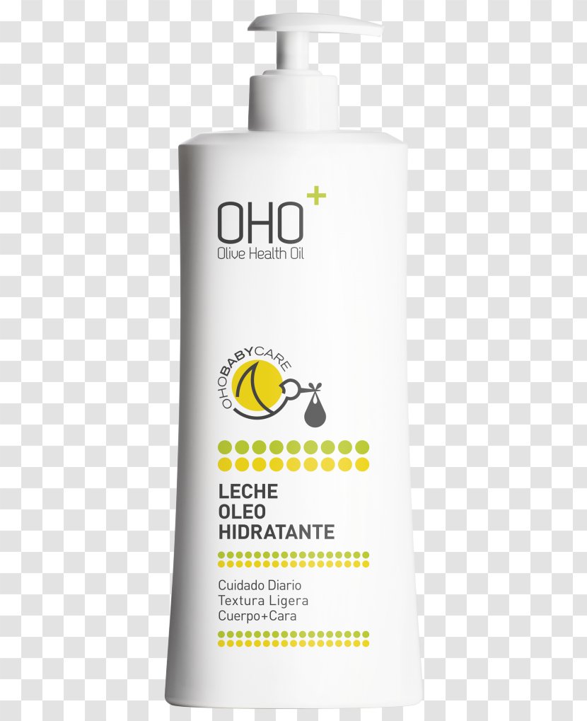 Lotion Shampoo Product Hair Personal Care - Liquid - Milk Elements Transparent PNG