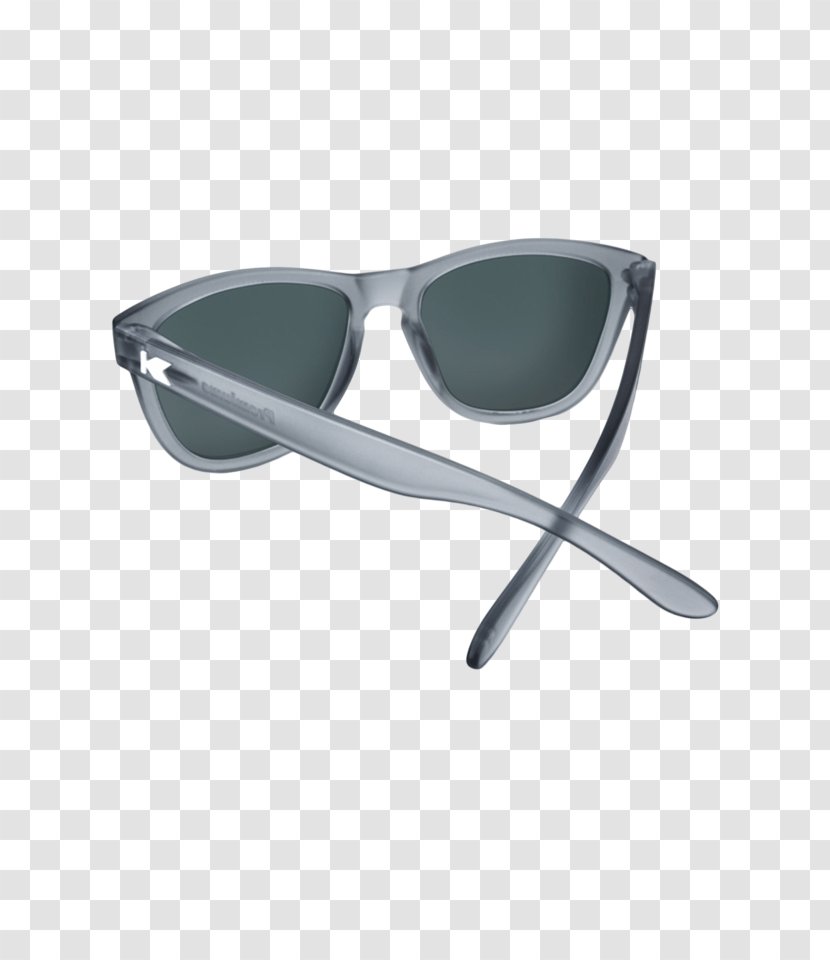 Goggles Sunglasses Knockaround San Diego - Glasses Transparent PNG