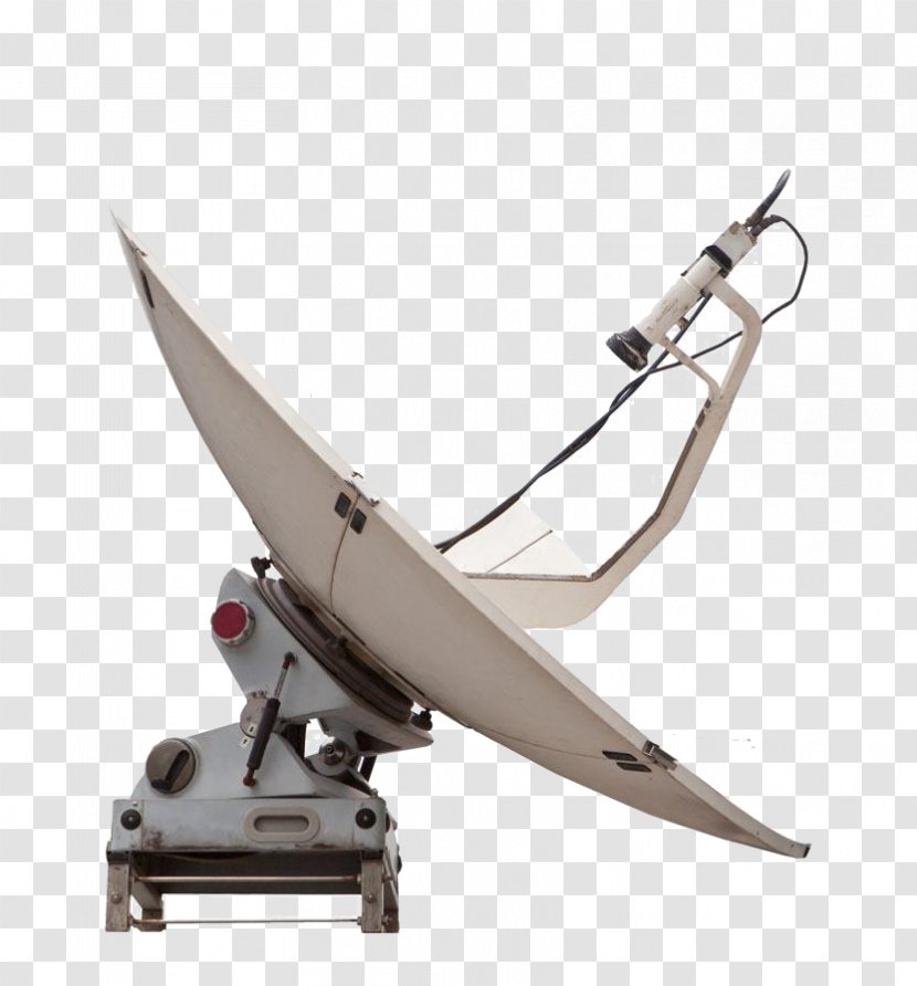 Satellite Dish Stock Photography Antenna - Mobile Phone - Signal Receiver Transparent PNG