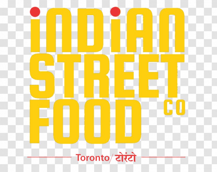 Indian Street Food Co. Cuisine Kebab Cafe - Coffee Transparent PNG