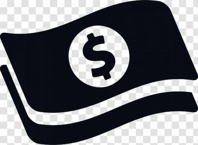 Dollar Sign Money United States - Coin - Symbol Transparent PNG