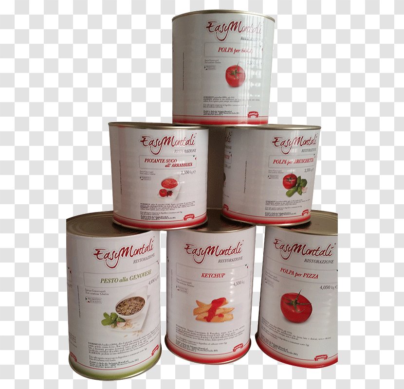 Flavor - HoReCa Transparent PNG