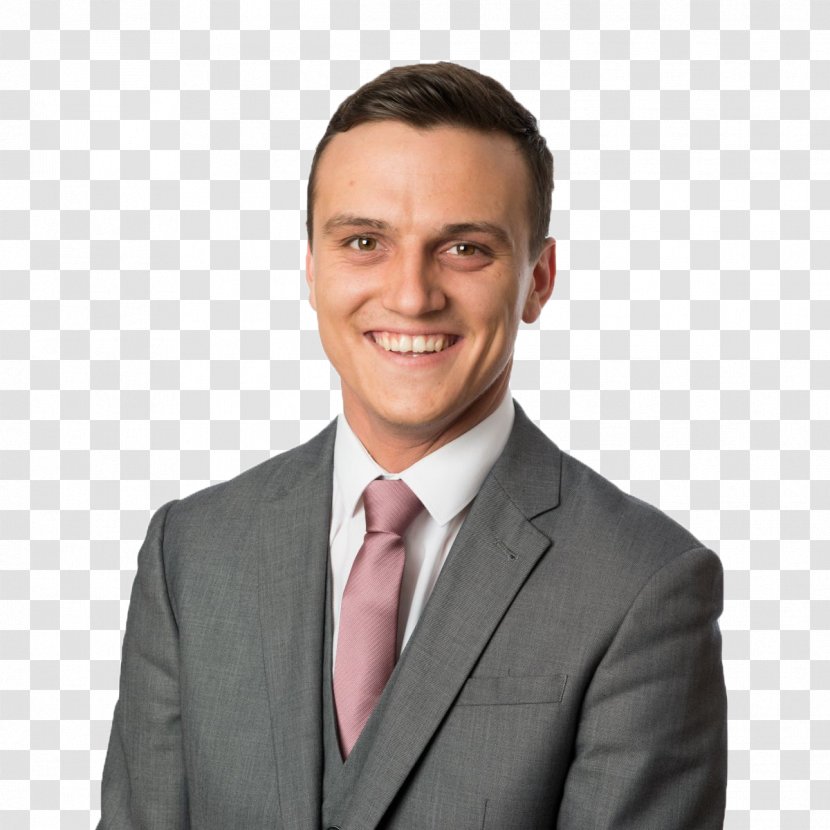 Harrisons Residential Real Estate Agent Business Home Transparent PNG