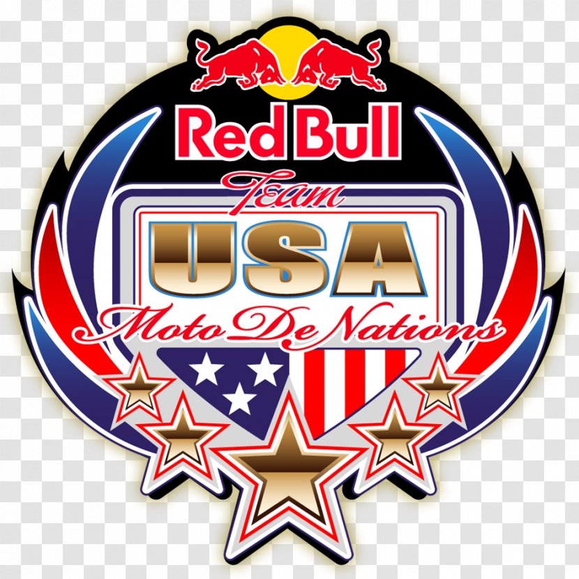 Kini Red Bull MX Racing Wallet Brand GmbH - Logo Transparent PNG