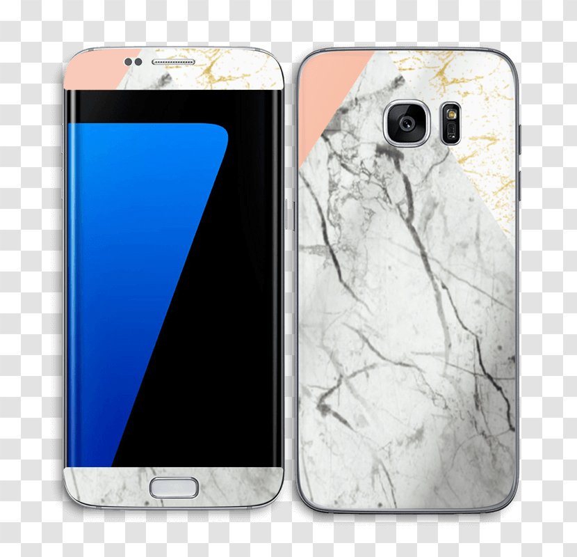 IPhone X IPad Air Marble Gold - Autofelge - Samsung Galaxy S7 Edge Template Transparent PNG