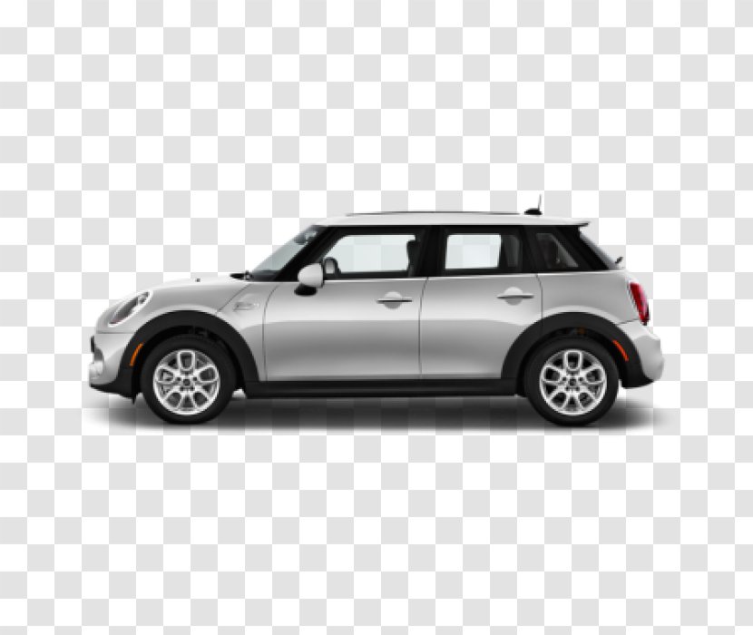 2016 MINI Cooper Car 2018 2014 - Brand - Mini Transparent PNG