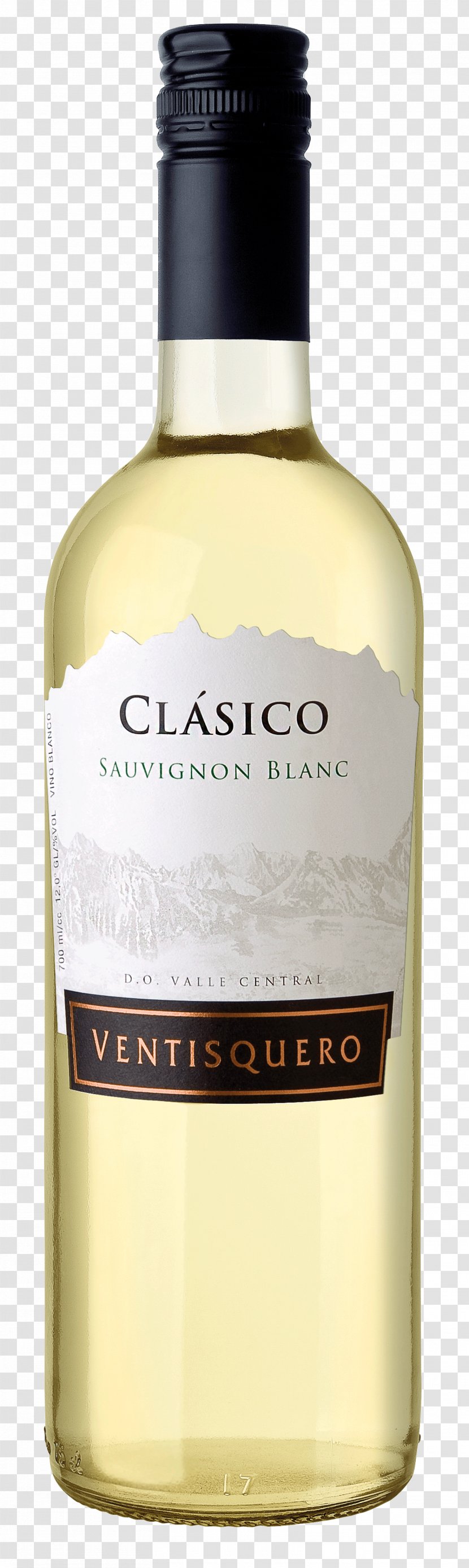 Sauvignon Blanc White Wine Chardonnay Carménère - Argentine Seafood Ceviche Transparent PNG