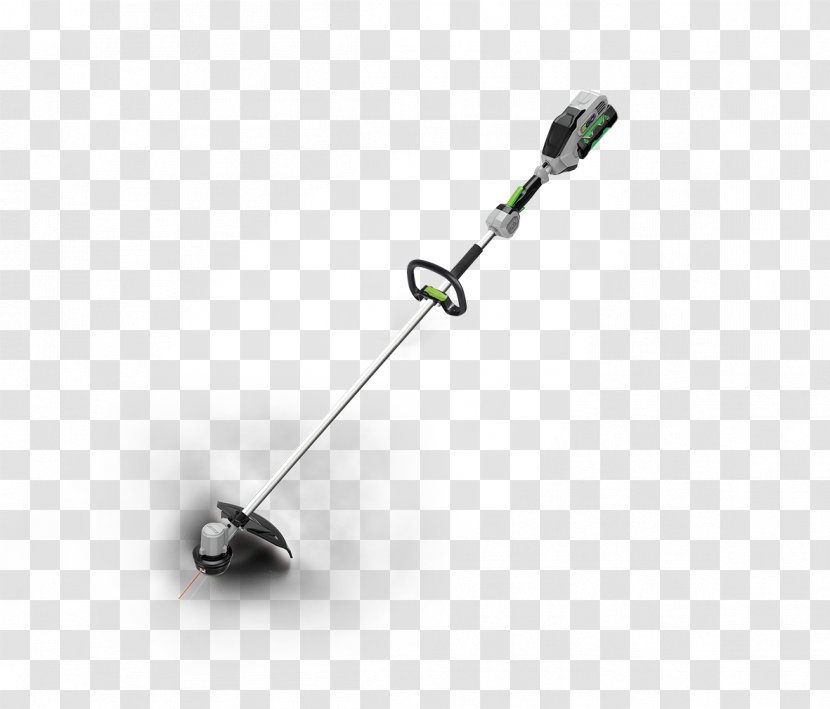 String Trimmer Hedge Lawn Mowers Garden Power Tool - Cordless - Chainsaw Transparent PNG