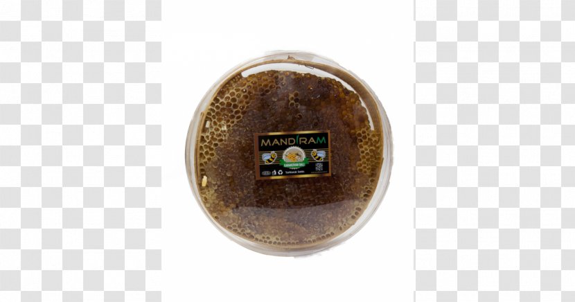 Mandıram Gurme - Dish - Bal Ve Peynir Dükkanı Honeycomb Product SupermarketHoney Transparent PNG