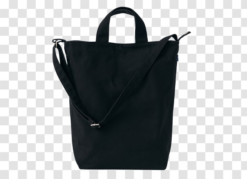 Tote Bag Handbag T-shirt Reusable Shopping Transparent PNG