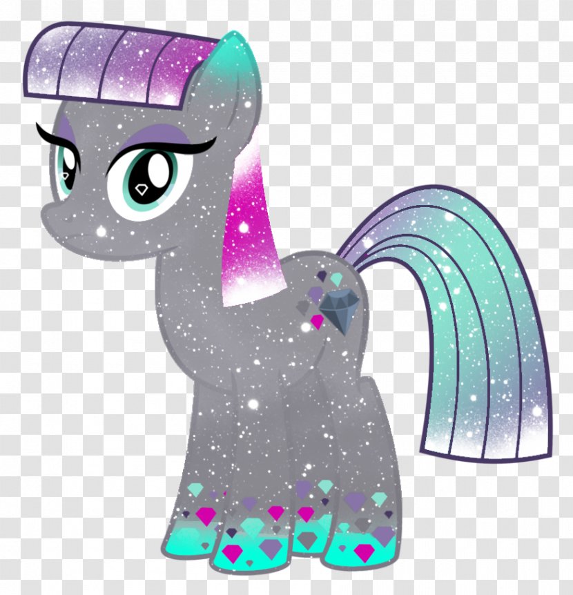 My Little Pony Pinkie Pie Rarity Twilight Sparkle - Fictional Character Transparent PNG