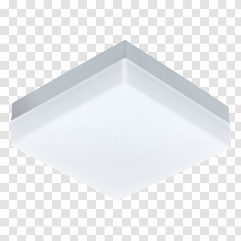Light Fixture EGLO Lighting Chandelier - Luminous Efficiency Transparent PNG