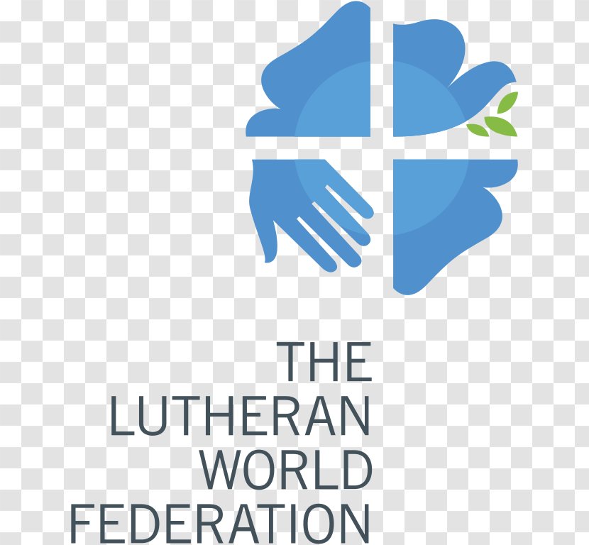 Lutheran World Federation Lutheranism Bethany Church Organization Christianity - Human Behavior Transparent PNG