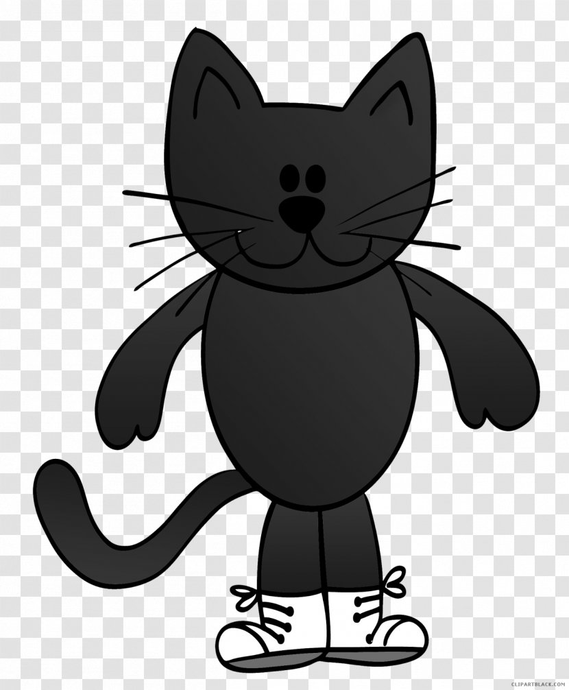 Pete The Cat Mickey Mouse Minnie - Fictional Character - Aerial Banner Transparent PNG