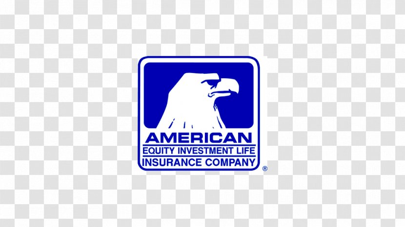 Life Insurance American Equity Investment Holding Company - International Group - Interest Rate Transparent PNG