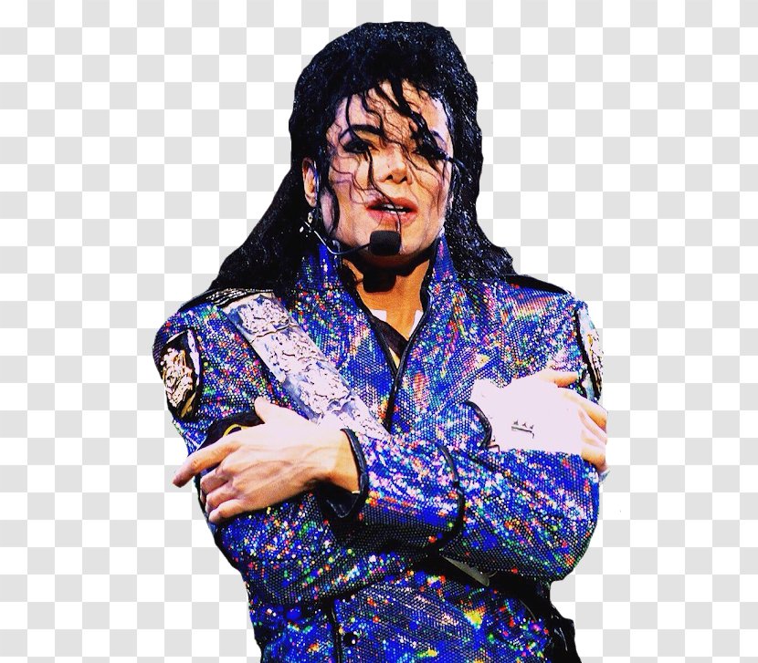 Janet Jackson Dangerous World Tour Michael Jackson: Live In Bucharest: The Bad Victory - Tree Transparent PNG
