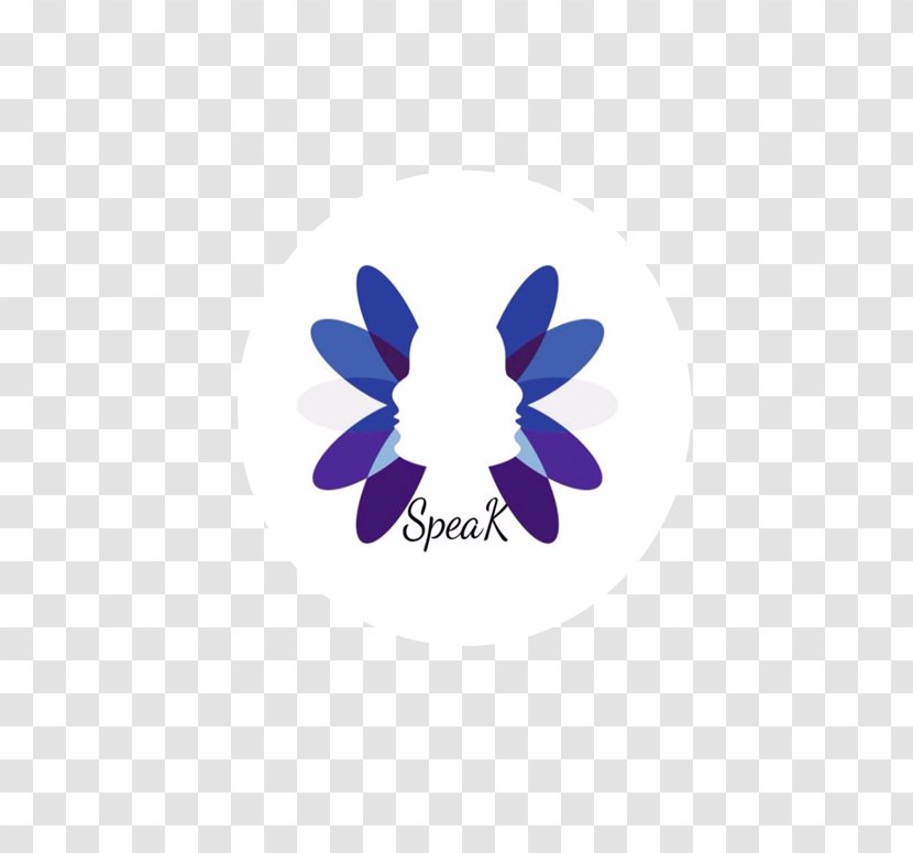 Logo Font - Pollinator - Charity Event Transparent PNG