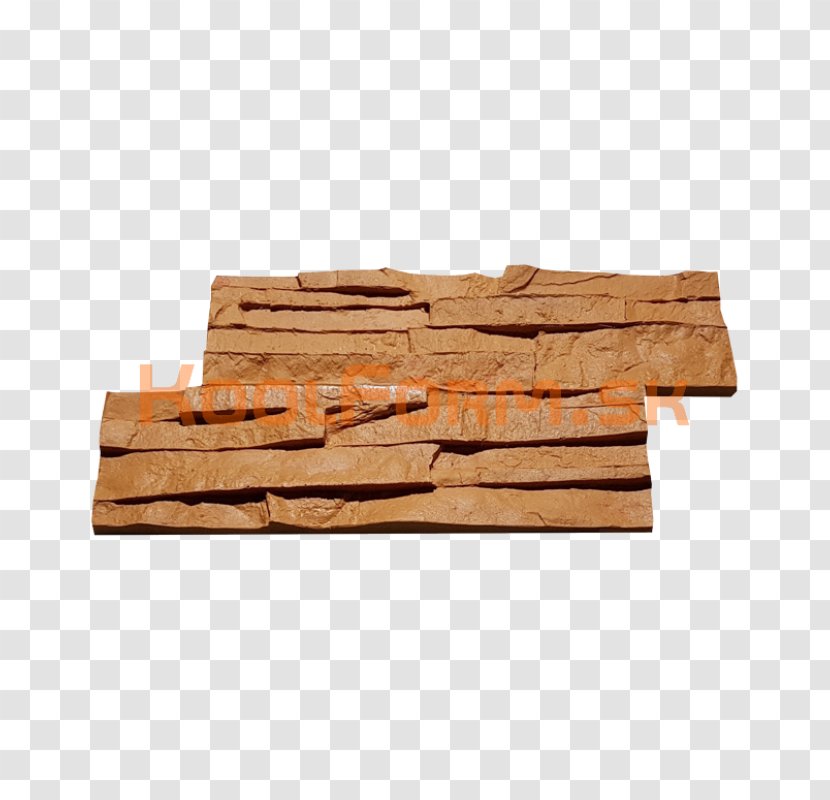 Obklad Kameň Wood Concrete Building Materials - Imitation Transparent PNG