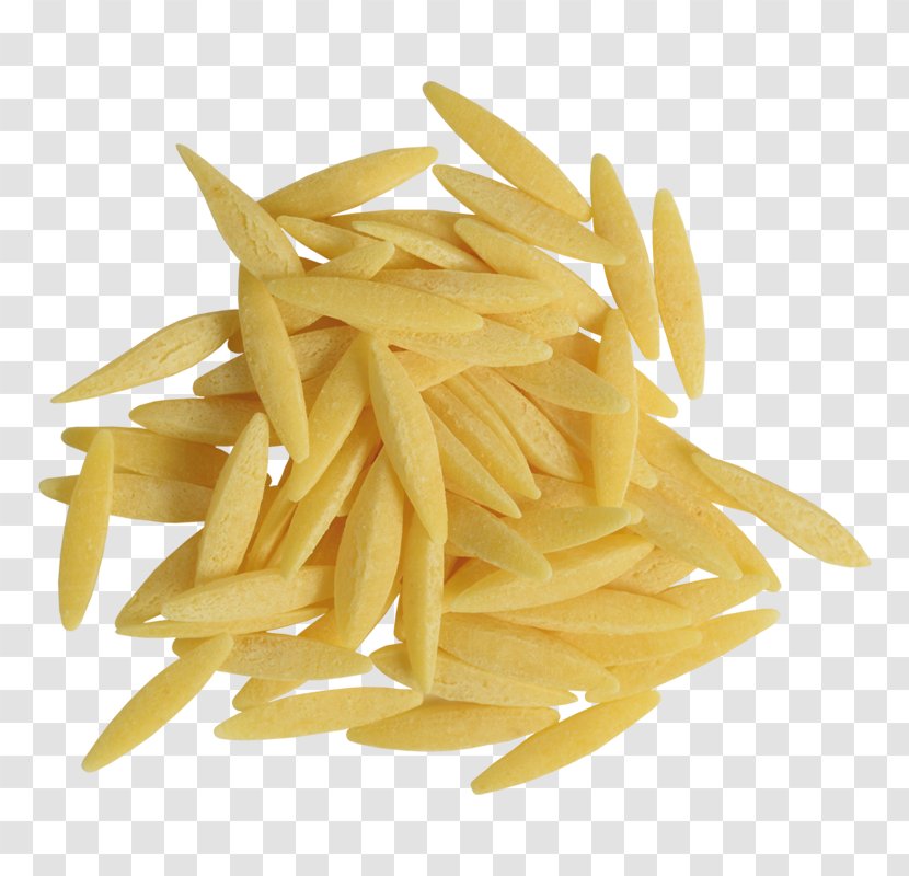 French Fries - Recipe - Ingredient Italian Food Transparent PNG