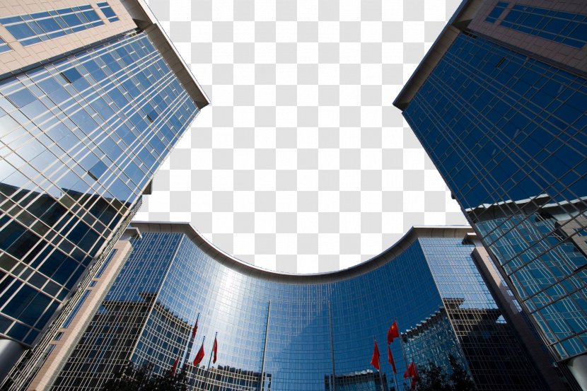 Wangfujing Oriental Plaza Building Stock Photography - Commercial - Beijing Transparent PNG