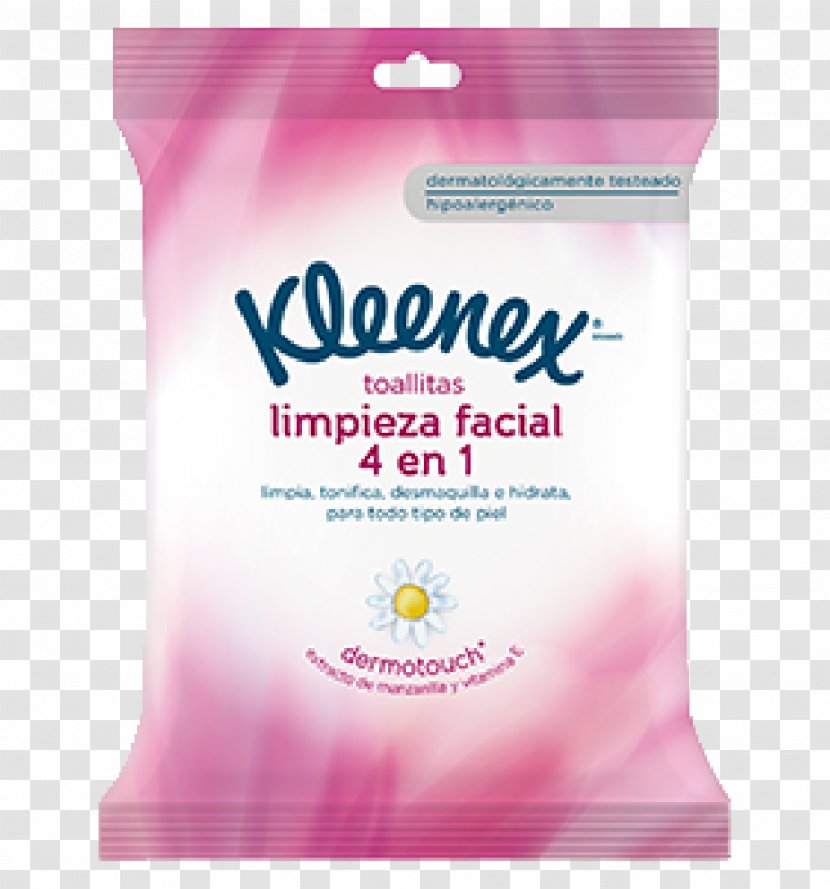 Towel Tissue Paper Kleenex Facial Tissues Transparent PNG