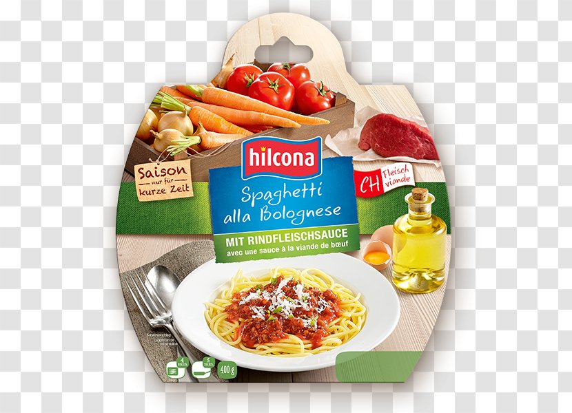 Spaghetti Full Breakfast Bolognese Sauce Al Dente Chicken Tikka Masala - Arrabbiata Transparent PNG