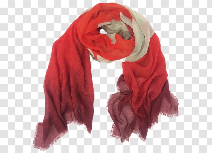 Scarf Canada Shawl Clothing Feather Boa - Dress - Arabs Wearing Transparent PNG