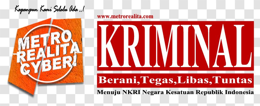 Grobogan Regency Organization Regent Indonesia Western Time Zone - Advertising - Selamat Idul Fitri Transparent PNG