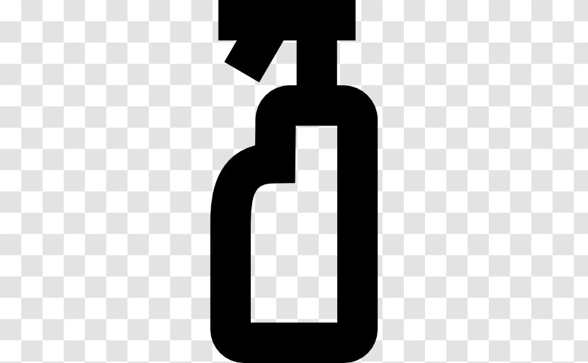 Bottle Number Line Transparent PNG