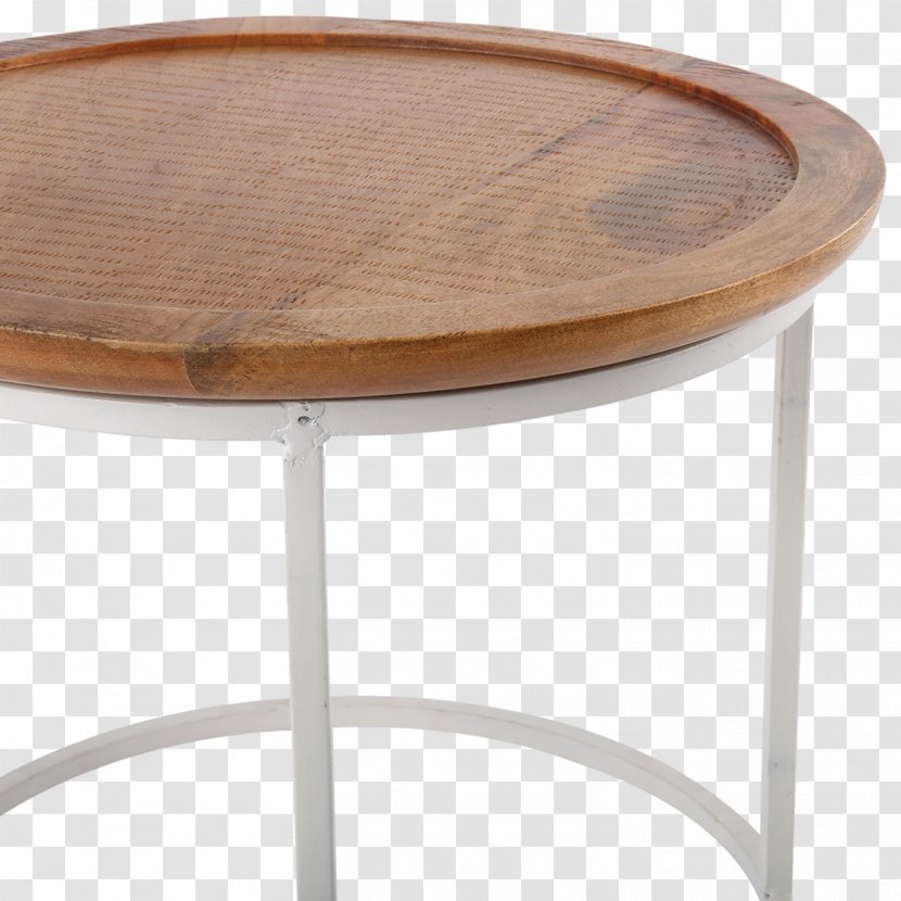 Coffee Tables Wood Stain - New Arrival Transparent PNG