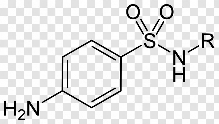 Sulfonamide Sulfamethoxazole Sulfanilamide Pharmaceutical Drug Antibiotics - Watercolor - Sulfamide Transparent PNG