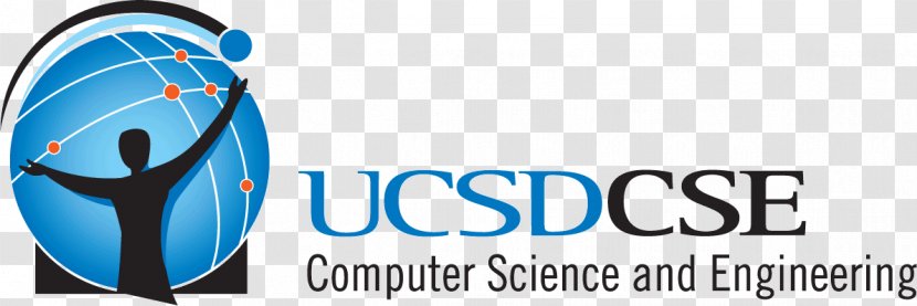 Jacobs School Of Engineering Computer Science And Building (EBU3B) California Institute For Telecommunications Information Technology RSA Conference - Academic Transparent PNG