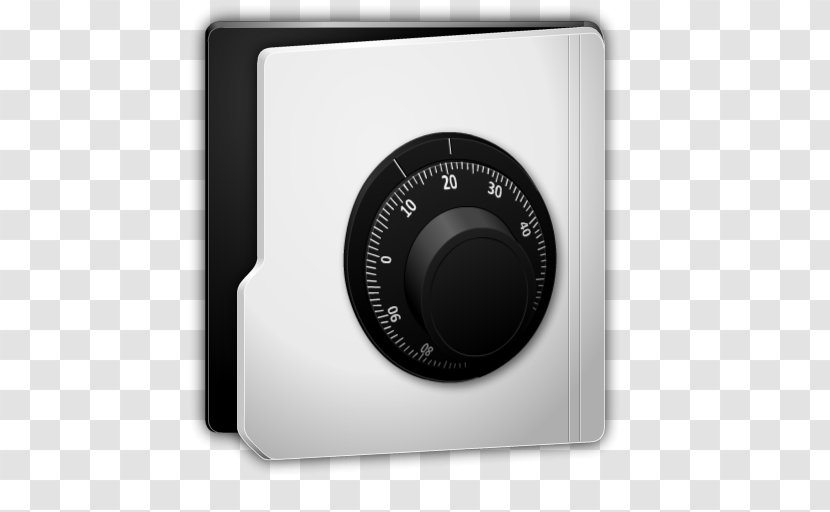 Security Alarms & Systems Computer Software - Microsoft Windows - Icon Transparent PNG
