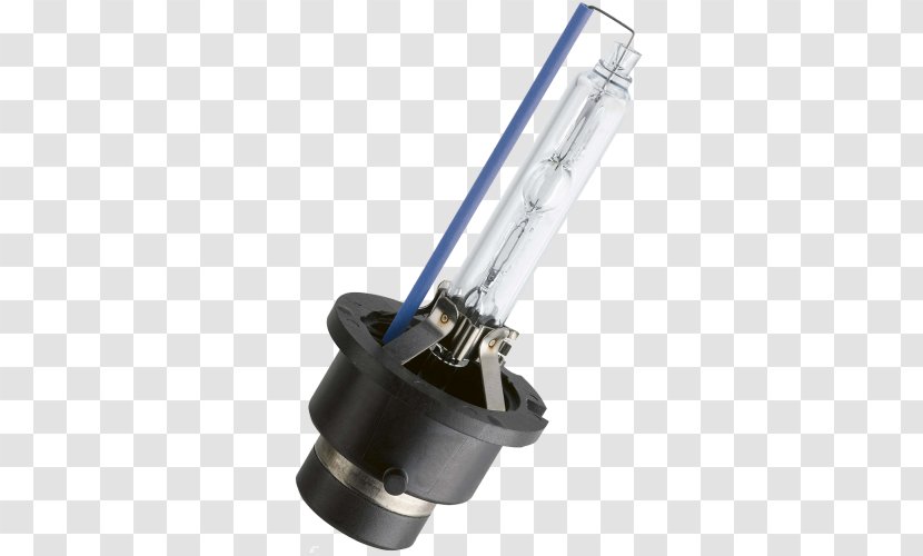 Incandescent Light Bulb High-intensity Discharge Lamp Headlamp Transparent PNG