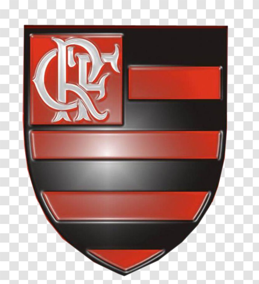 Clube De Regatas Do Flamengo Flamengo, Rio Janeiro Copa Libertadores Fluminense FC 2011 Campeonato Carioca - Ngo Transparent PNG