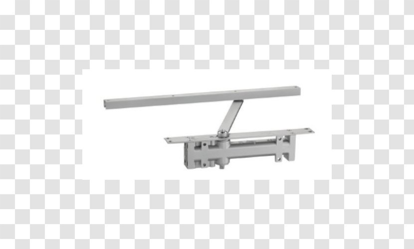 OM Industries Hydraulic Door Closer Manufacturer - Company - Palmat-Silver-Aluminium Manufacturers Manufacturing ProductDoor Transparent PNG