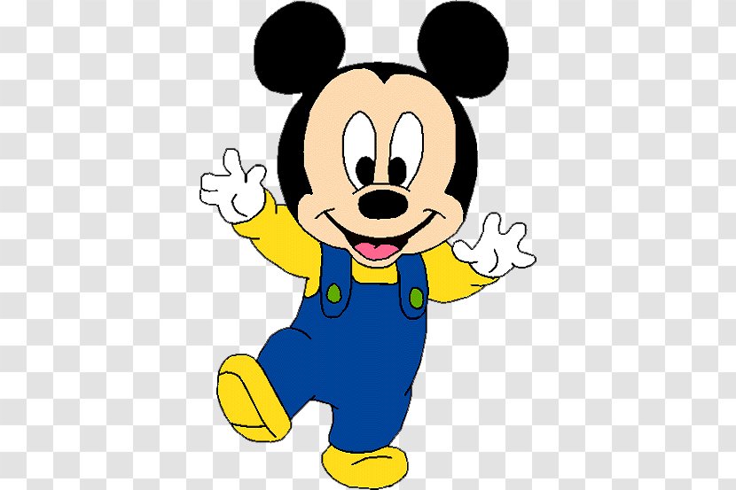 Castle Of Illusion Starring Mickey Mouse Minnie Donald Duck Drawing Transparent PNG