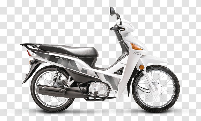 Honda XRE300 XR650L Motorcycle Wave Series - Xr650l Transparent PNG