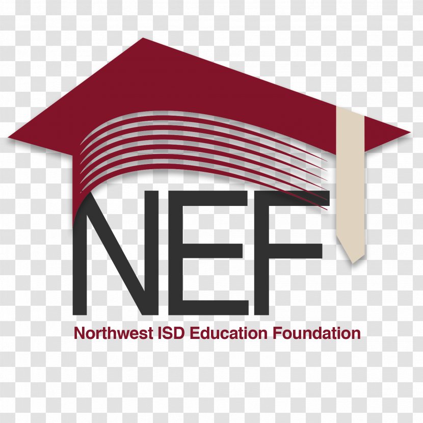 Northwest High School Carroll Education Foundation National Secondary - Logo Transparent PNG