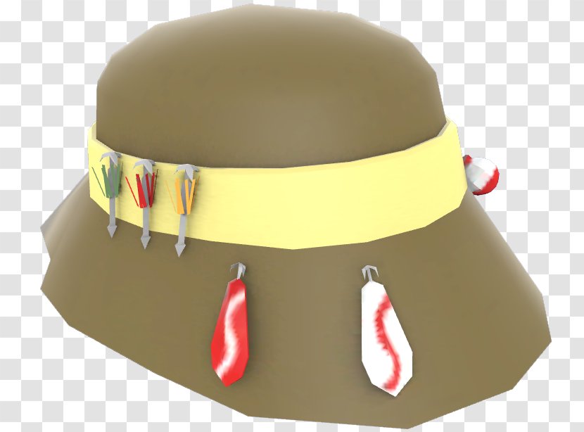 Hat - Cap - Fashion Accessory Transparent PNG