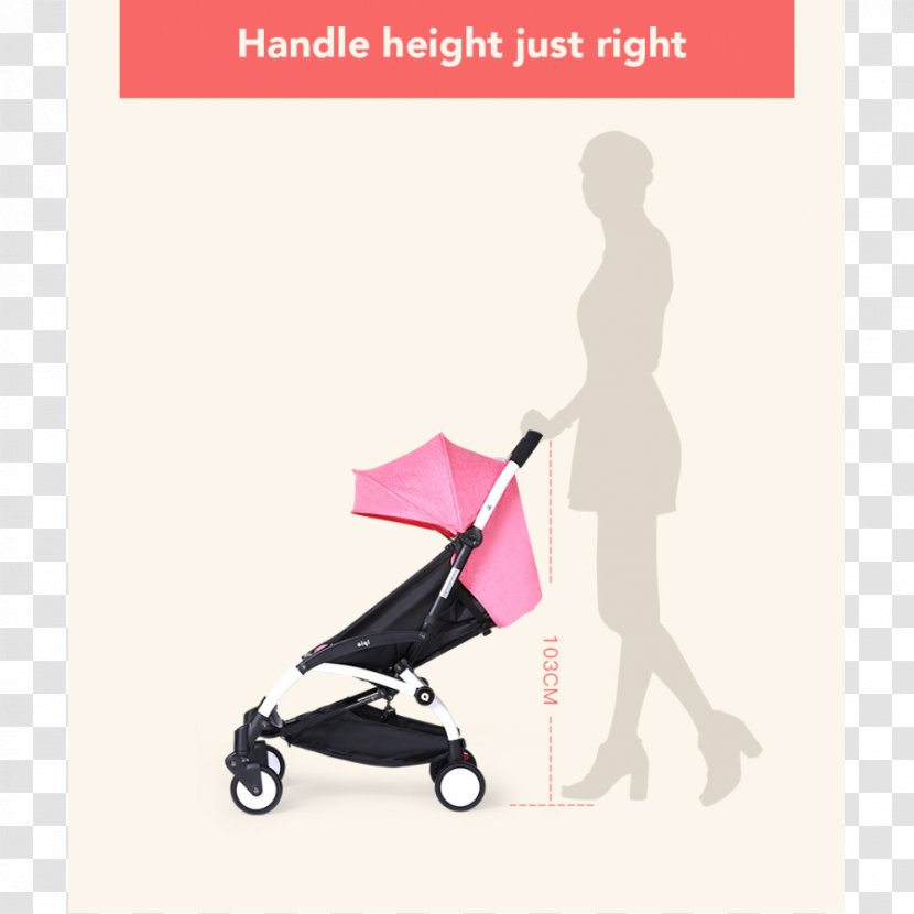 Baby Transport Infant Cosco Umbrella Stroller Child Maclaren Transparent PNG