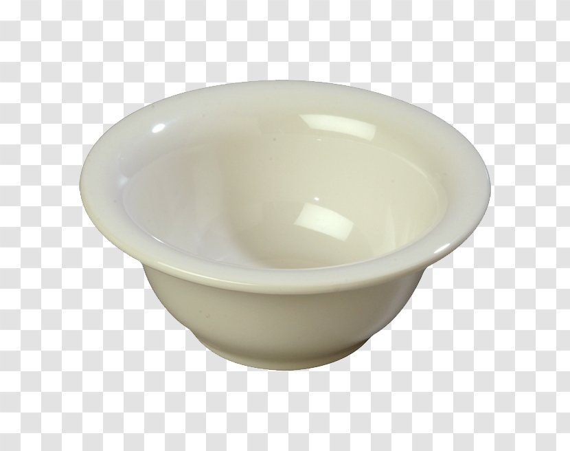 Bowl Tableware Melamine Plate Plastic Transparent PNG