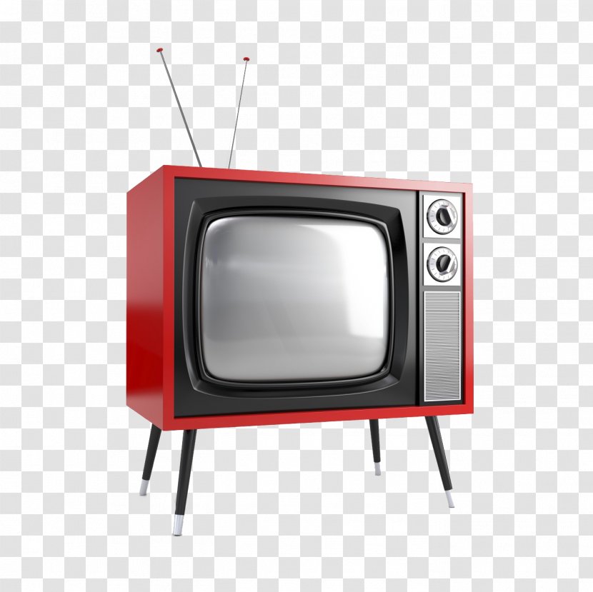 Television Show Mass Media Channel - Internet - Tv Transparent PNG