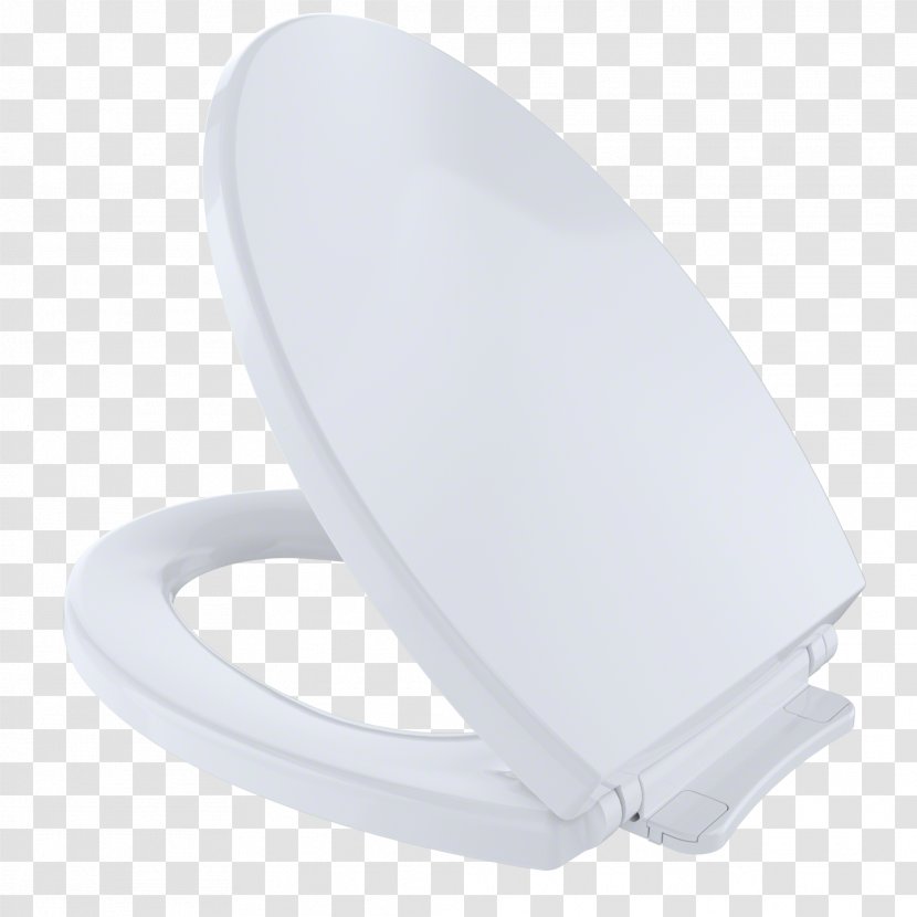 Toilet & Bidet Seats Toto Ltd. Seat Cover - Plumbing Transparent PNG