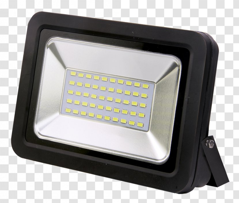 Searchlight Light-emitting Diode IP Code Price - Solidstate Lighting - Vendor Transparent PNG