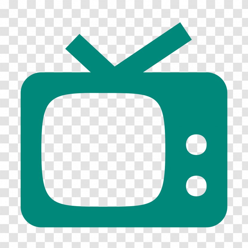 Television Drawing Icon - Apple Tv - Retro Material Transparent PNG