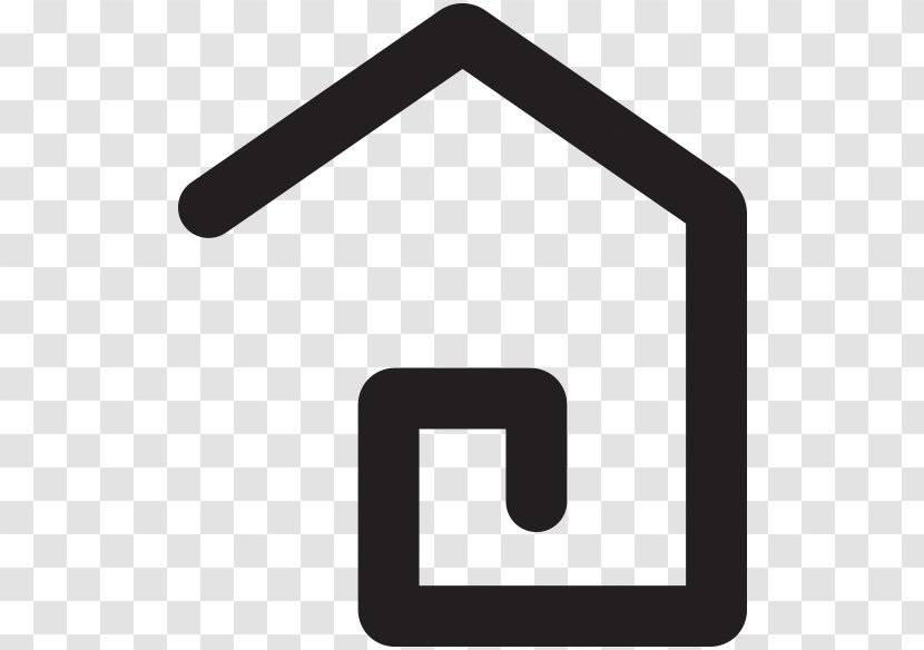 Housing Logo Symbol Brand Homelessness Transparent PNG