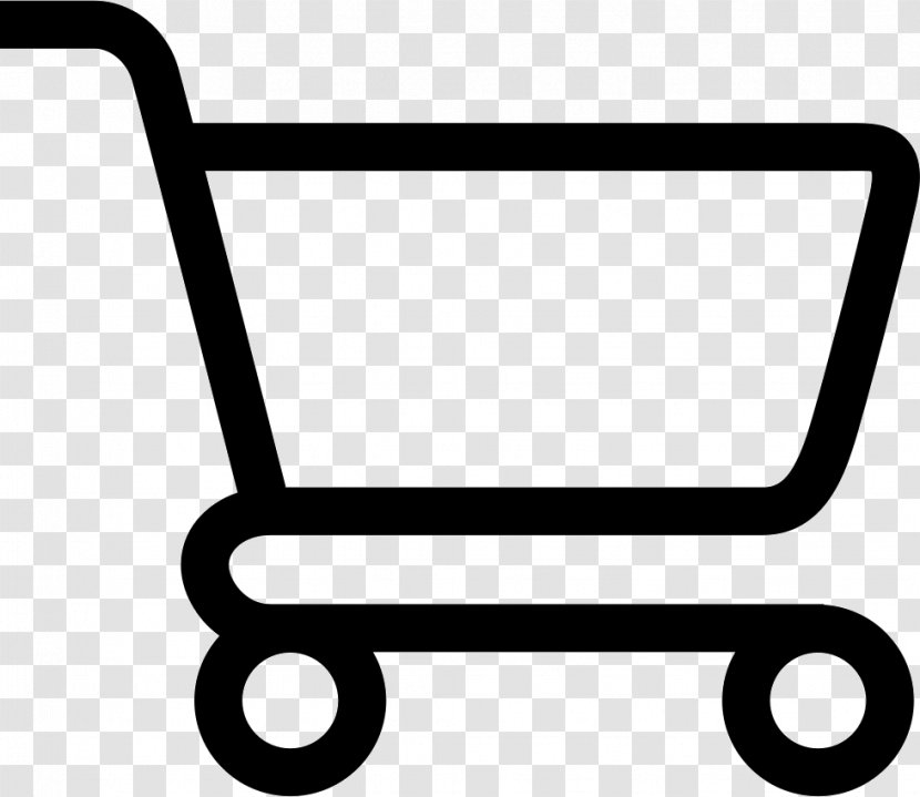 Shopping Cart Online Retail - Sales - Matrix Code Font Transparent PNG