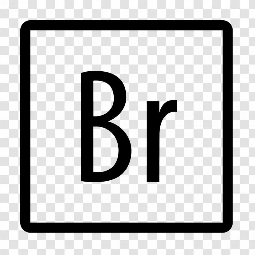 Adobe Bridge Symbol Systems Information - Sign Transparent PNG